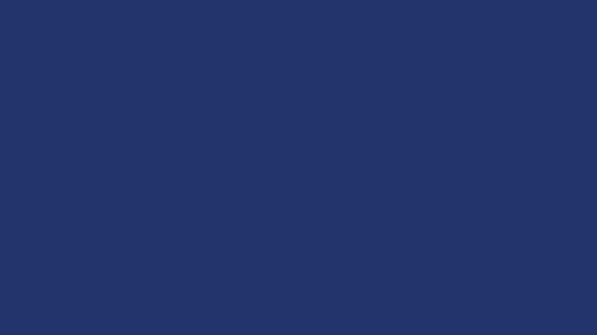 ENERGY GROUP
